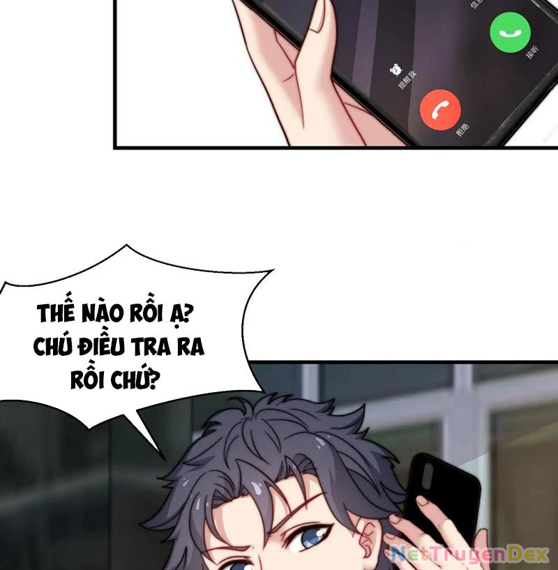 Slime ta treo cự long lên đánh là hợp lý nhỉ? Chapter 73 - Trang 2