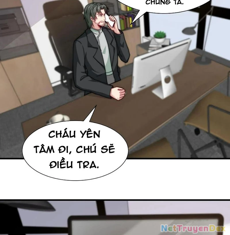 Slime ta treo cự long lên đánh là hợp lý nhỉ? Chapter 73 - Trang 2