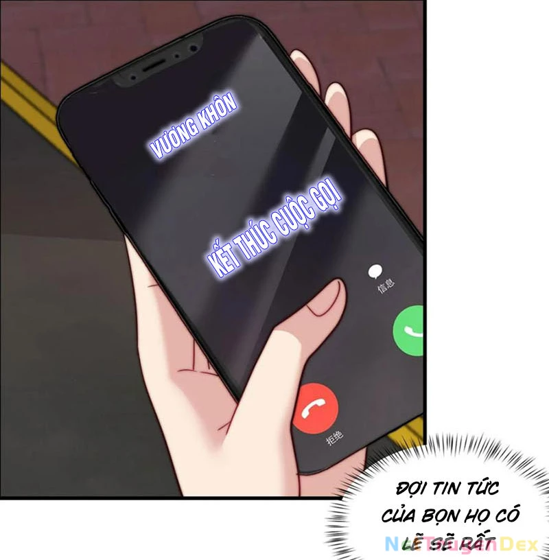 Slime ta treo cự long lên đánh là hợp lý nhỉ? Chapter 73 - Trang 2