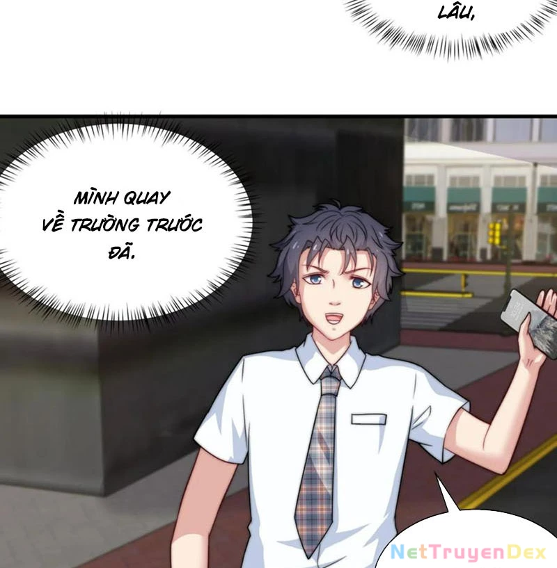 Slime ta treo cự long lên đánh là hợp lý nhỉ? Chapter 73 - Trang 2