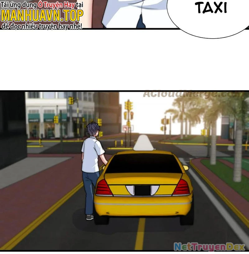 Slime ta treo cự long lên đánh là hợp lý nhỉ? Chapter 73 - Trang 2