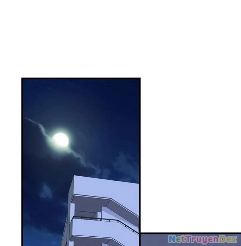 Slime ta treo cự long lên đánh là hợp lý nhỉ? Chapter 73 - Trang 2