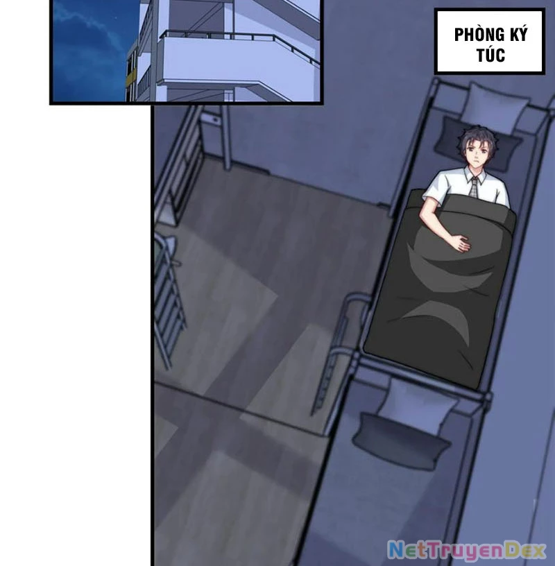 Slime ta treo cự long lên đánh là hợp lý nhỉ? Chapter 73 - Trang 2