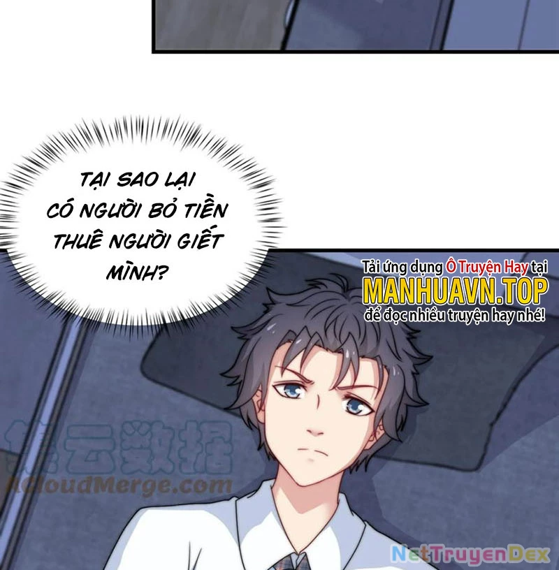 Slime ta treo cự long lên đánh là hợp lý nhỉ? Chapter 73 - Trang 2