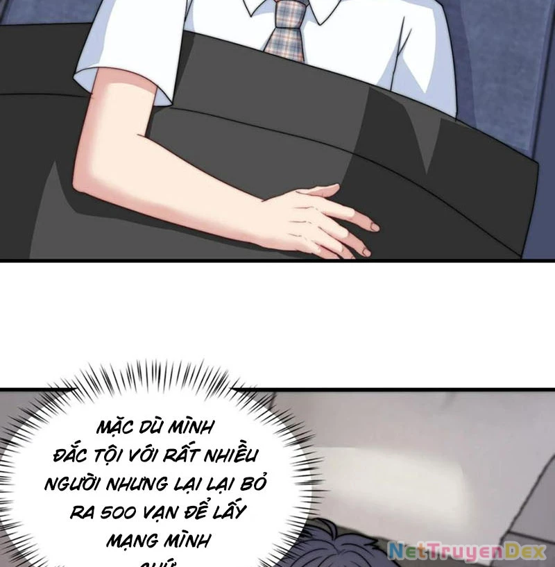 Slime ta treo cự long lên đánh là hợp lý nhỉ? Chapter 73 - Trang 2