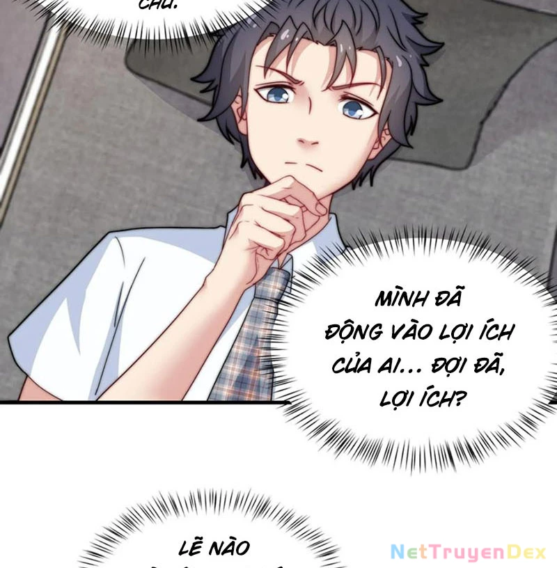 Slime ta treo cự long lên đánh là hợp lý nhỉ? Chapter 73 - Trang 2