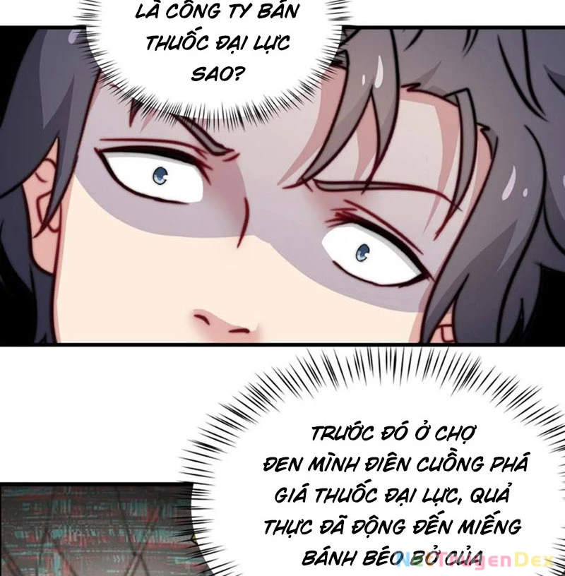 Slime ta treo cự long lên đánh là hợp lý nhỉ? Chapter 73 - Trang 2