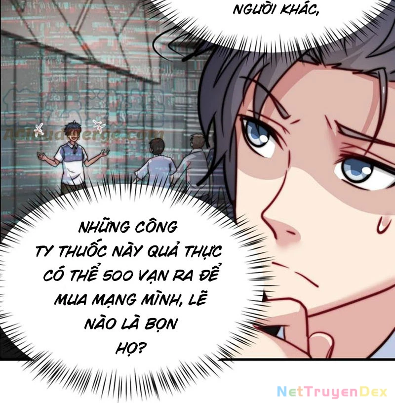 Slime ta treo cự long lên đánh là hợp lý nhỉ? Chapter 73 - Trang 2