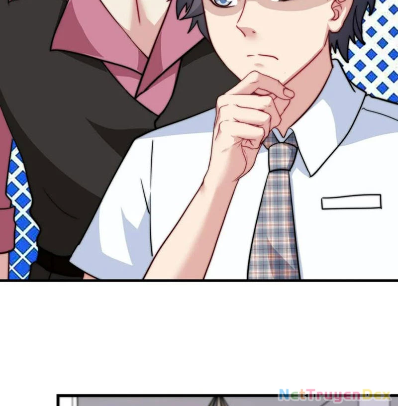 Slime ta treo cự long lên đánh là hợp lý nhỉ? Chapter 73 - Trang 2