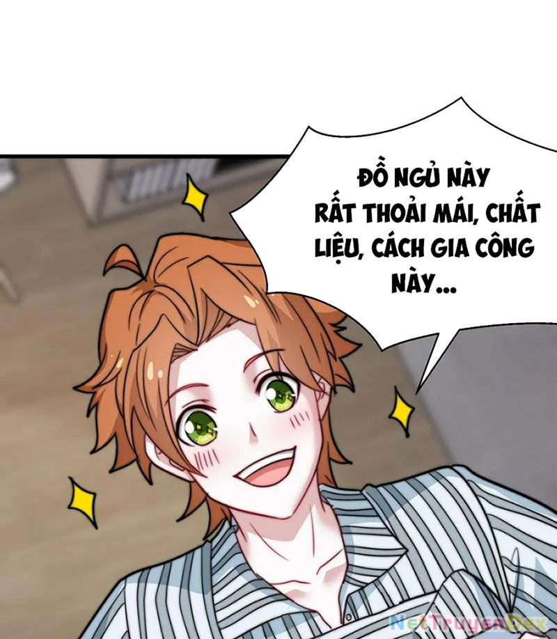 Slime ta treo cự long lên đánh là hợp lý nhỉ? Chapter 73 - Trang 2