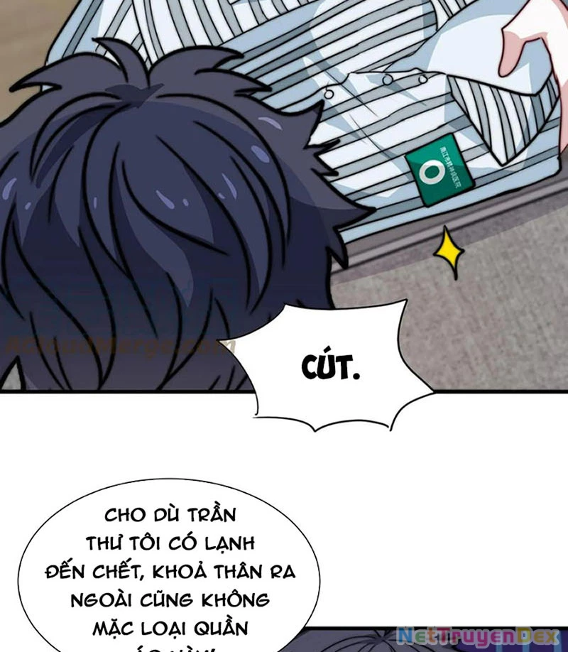 Slime ta treo cự long lên đánh là hợp lý nhỉ? Chapter 73 - Trang 2