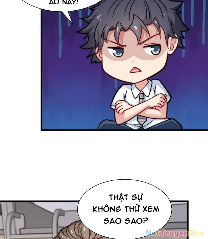 Slime ta treo cự long lên đánh là hợp lý nhỉ? Chapter 73 - Trang 2