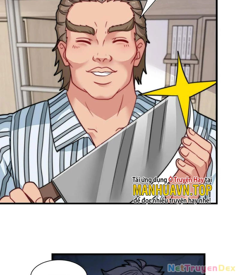 Slime ta treo cự long lên đánh là hợp lý nhỉ? Chapter 73 - Trang 2