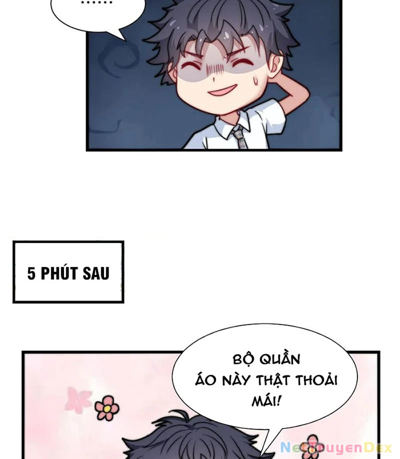 Slime ta treo cự long lên đánh là hợp lý nhỉ? Chapter 73 - Trang 2