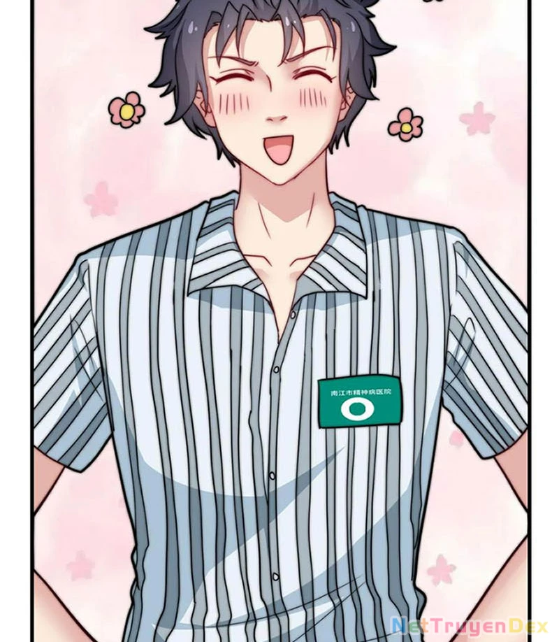 Slime ta treo cự long lên đánh là hợp lý nhỉ? Chapter 73 - Trang 2