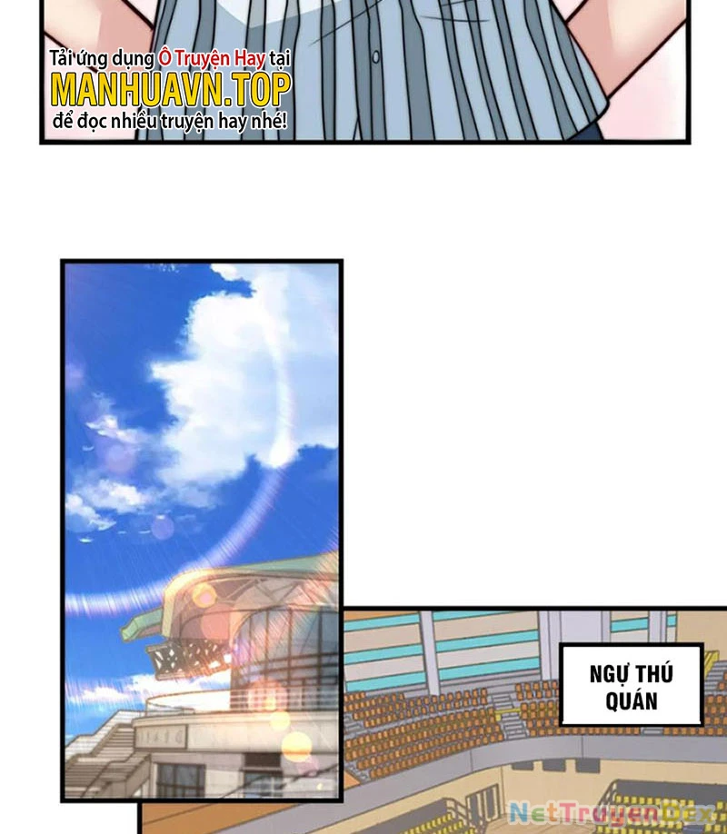 Slime ta treo cự long lên đánh là hợp lý nhỉ? Chapter 73 - Trang 2