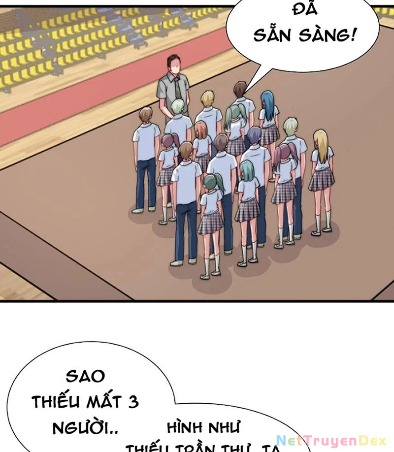 Slime ta treo cự long lên đánh là hợp lý nhỉ? Chapter 73 - Trang 2