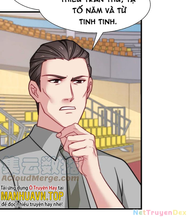 Slime ta treo cự long lên đánh là hợp lý nhỉ? Chapter 73 - Trang 2