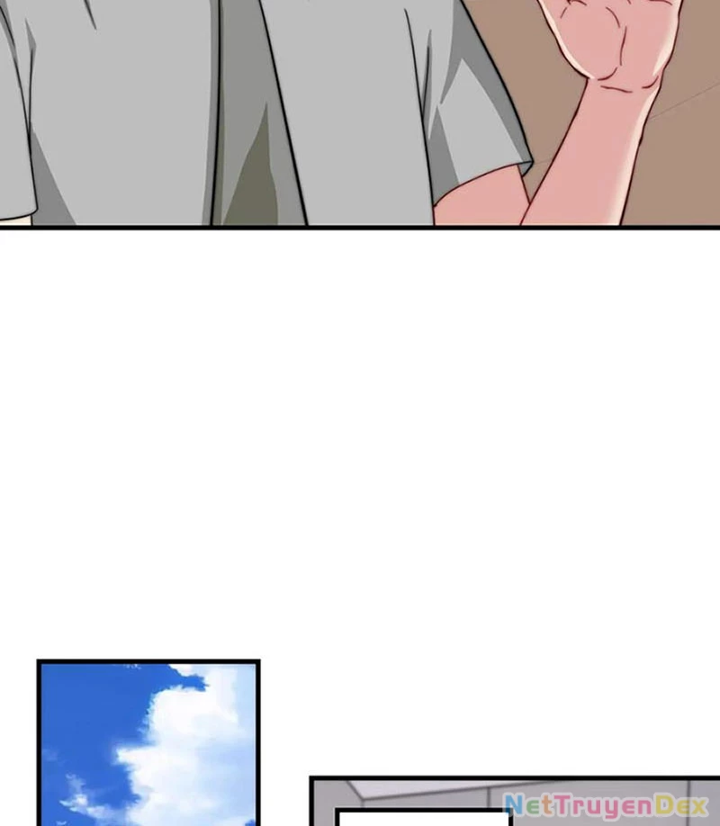 Slime ta treo cự long lên đánh là hợp lý nhỉ? Chapter 73 - Trang 2