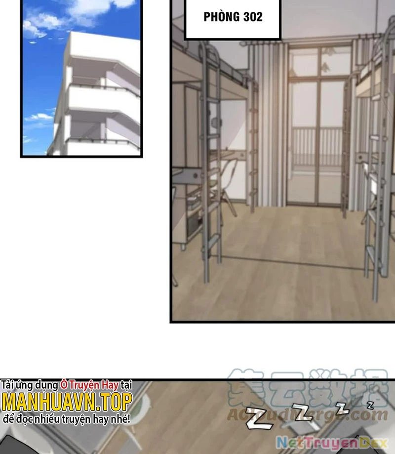 Slime ta treo cự long lên đánh là hợp lý nhỉ? Chapter 73 - Trang 2