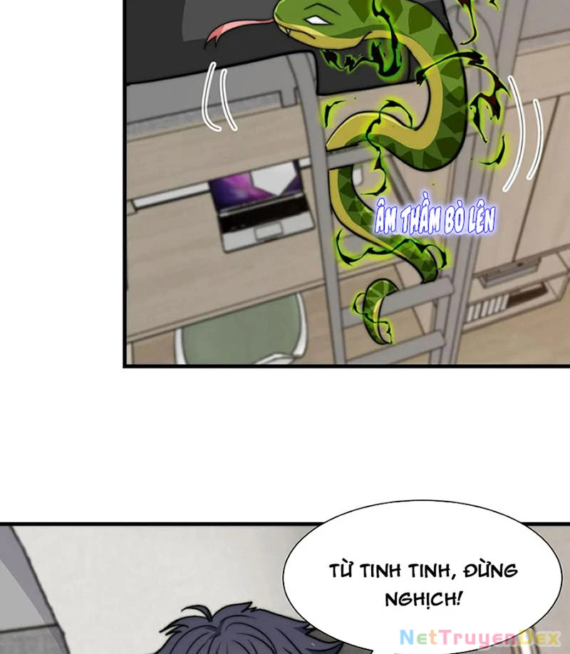 Slime ta treo cự long lên đánh là hợp lý nhỉ? Chapter 73 - Trang 2