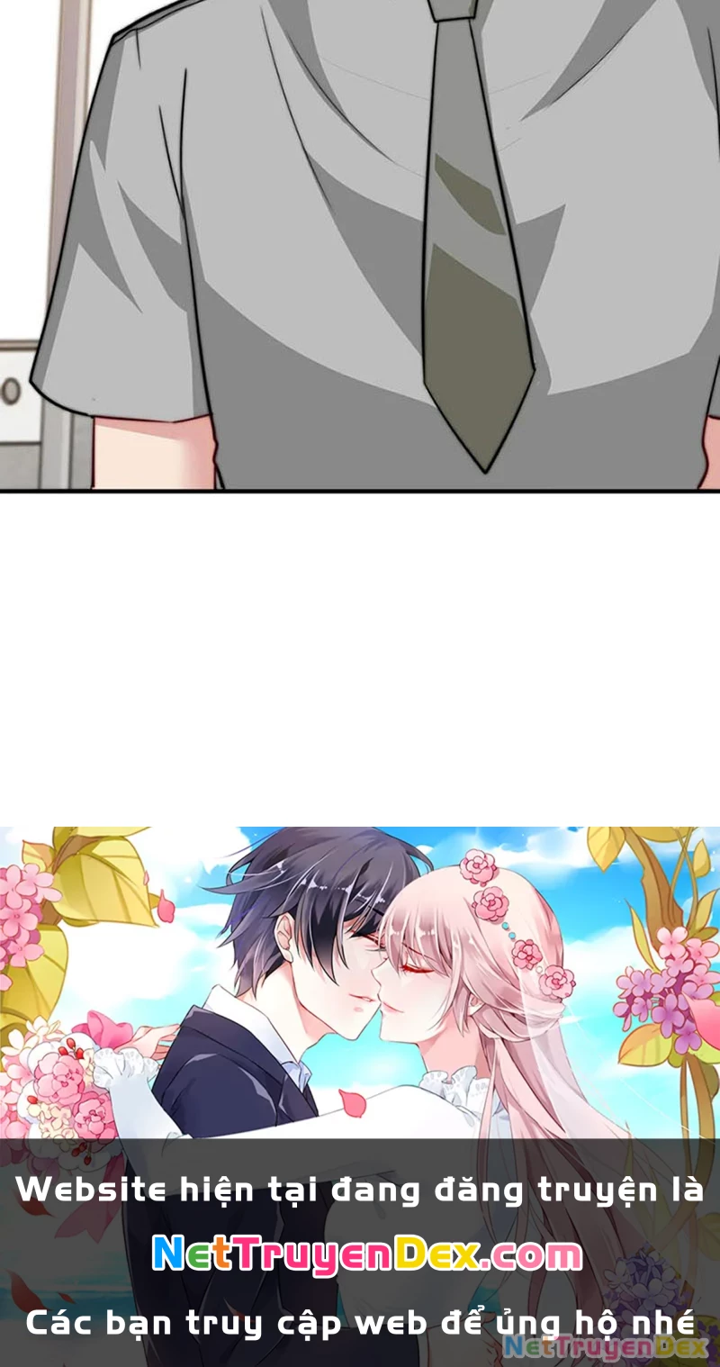 Slime ta treo cự long lên đánh là hợp lý nhỉ? Chapter 73 - Trang 2