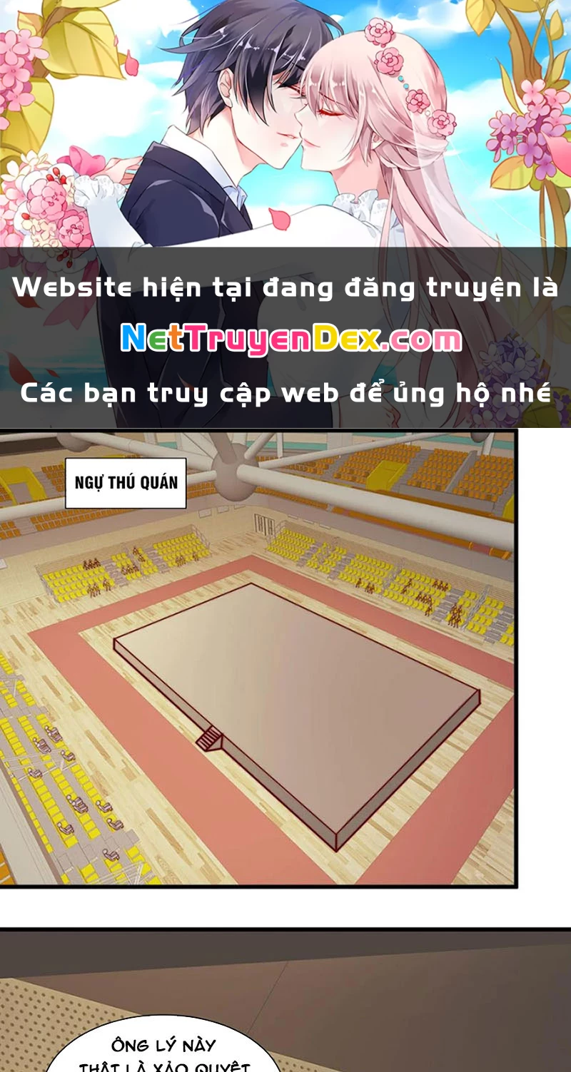 Slime ta treo cự long lên đánh là hợp lý nhỉ? Chapter 74 - Trang 2