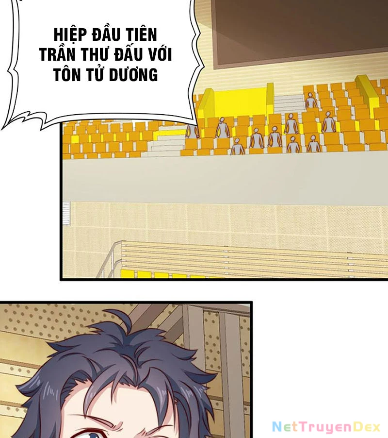 Slime ta treo cự long lên đánh là hợp lý nhỉ? Chapter 74 - Trang 2