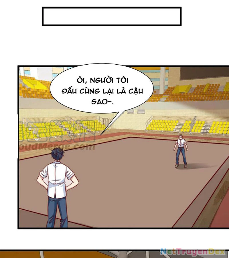 Slime ta treo cự long lên đánh là hợp lý nhỉ? Chapter 74 - Trang 2