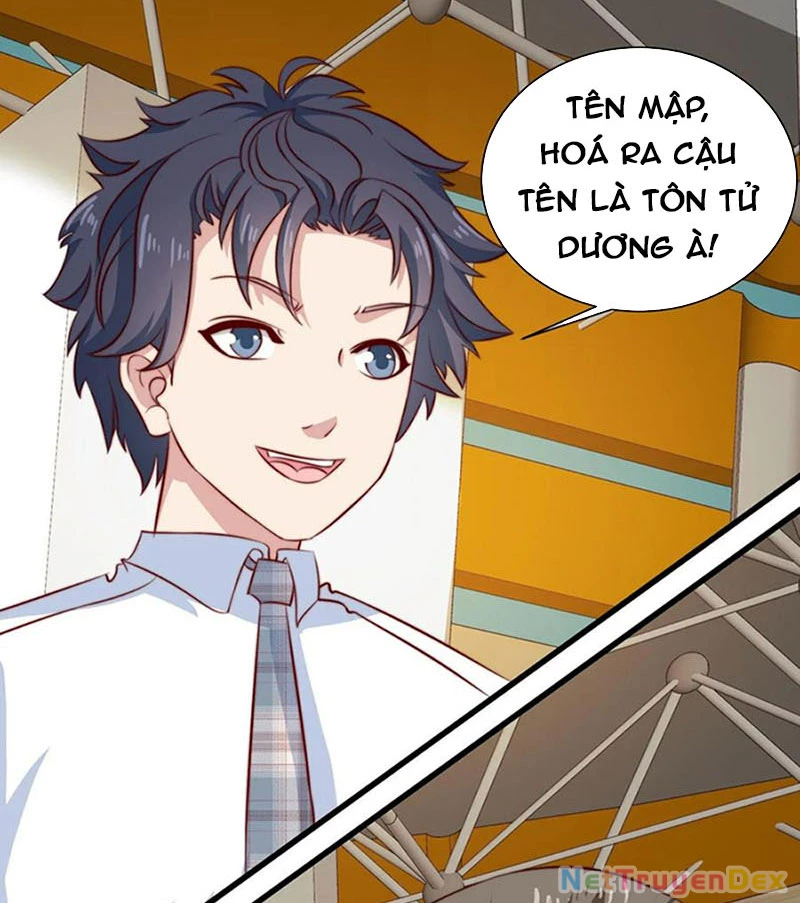 Slime ta treo cự long lên đánh là hợp lý nhỉ? Chapter 74 - Trang 2