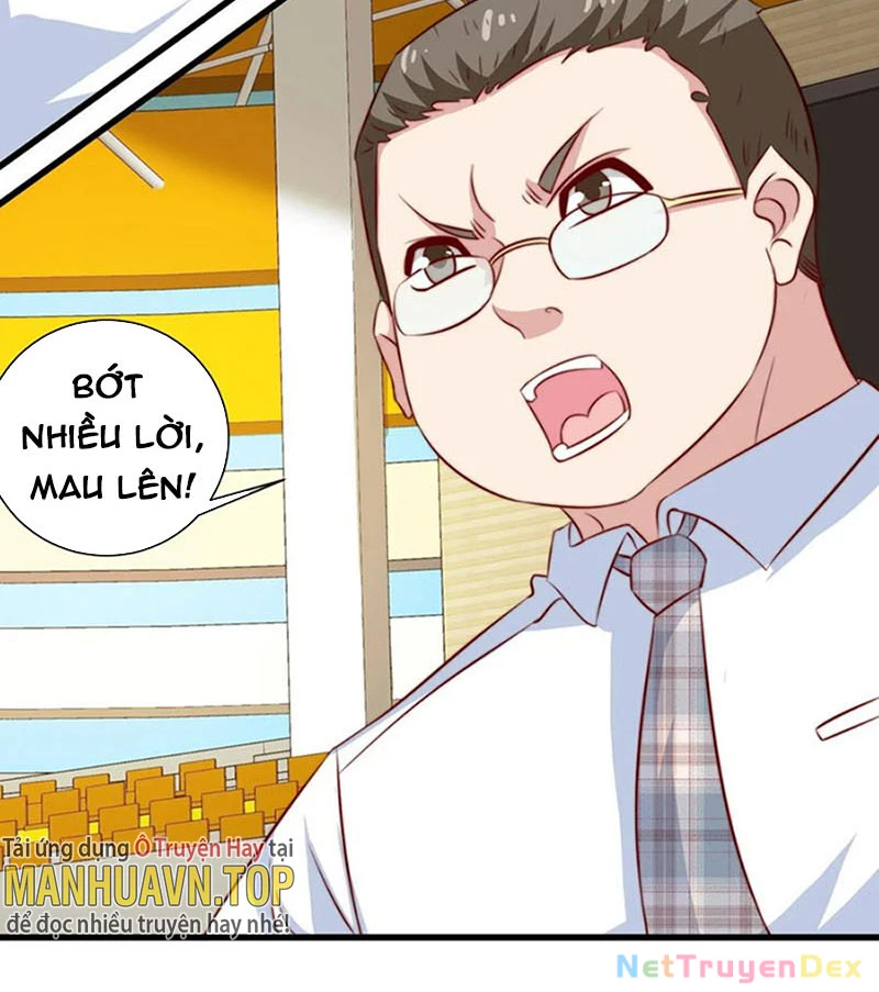 Slime ta treo cự long lên đánh là hợp lý nhỉ? Chapter 74 - Trang 2