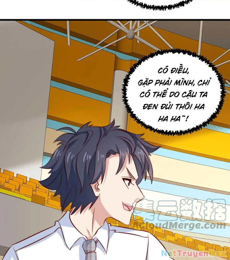 Slime ta treo cự long lên đánh là hợp lý nhỉ? Chapter 74 - Trang 2