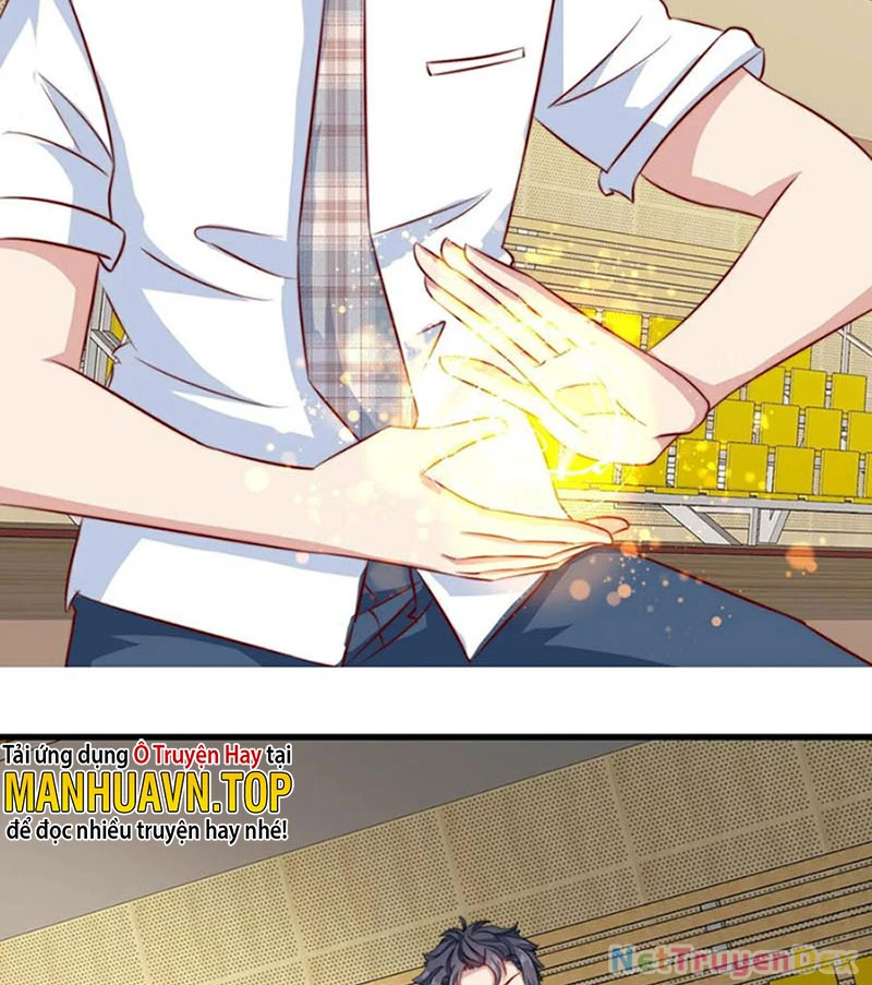 Slime ta treo cự long lên đánh là hợp lý nhỉ? Chapter 74 - Trang 2