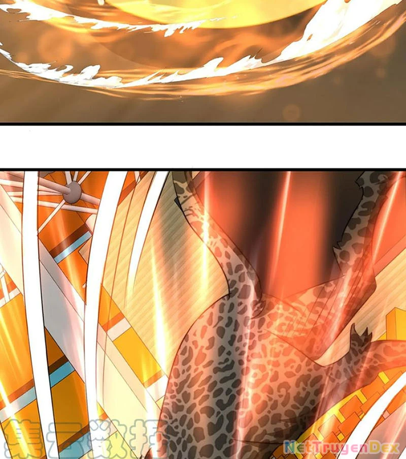 Slime ta treo cự long lên đánh là hợp lý nhỉ? Chapter 74 - Trang 2