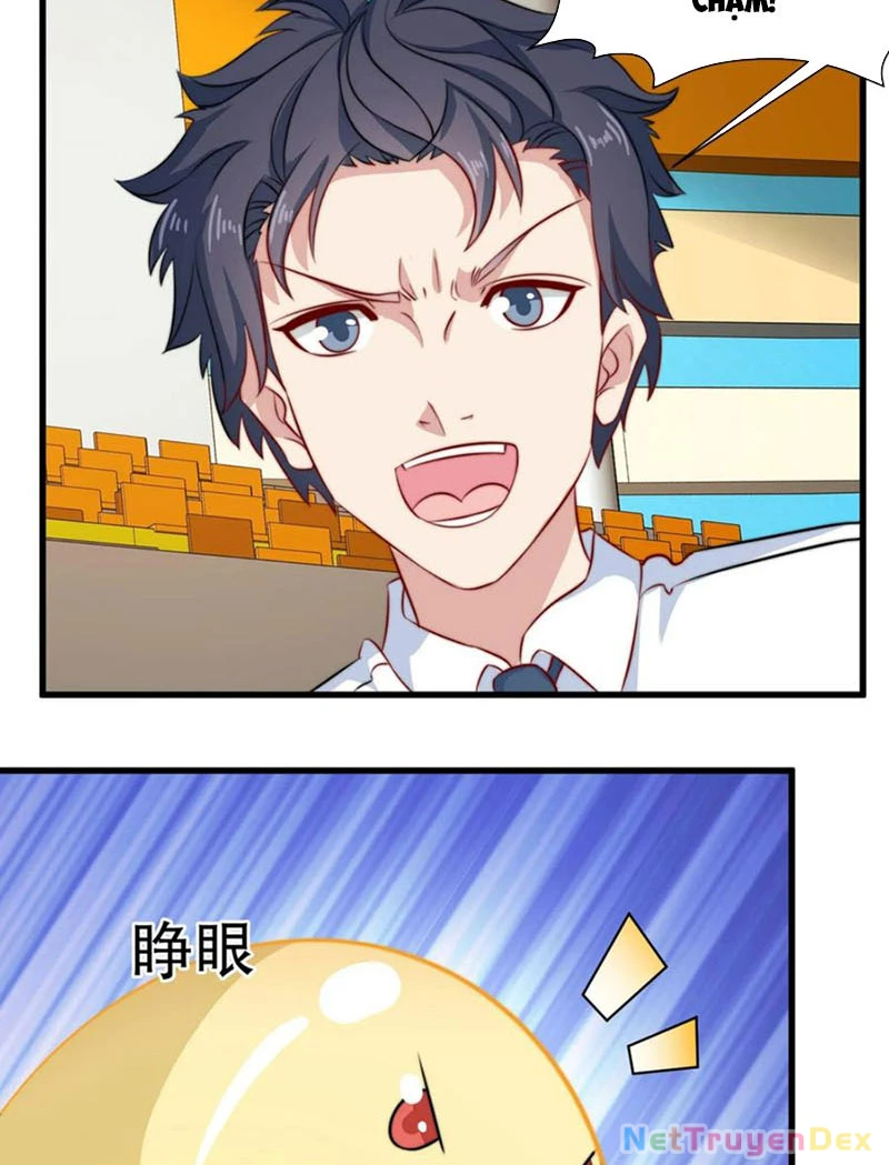 Slime ta treo cự long lên đánh là hợp lý nhỉ? Chapter 74 - Trang 2