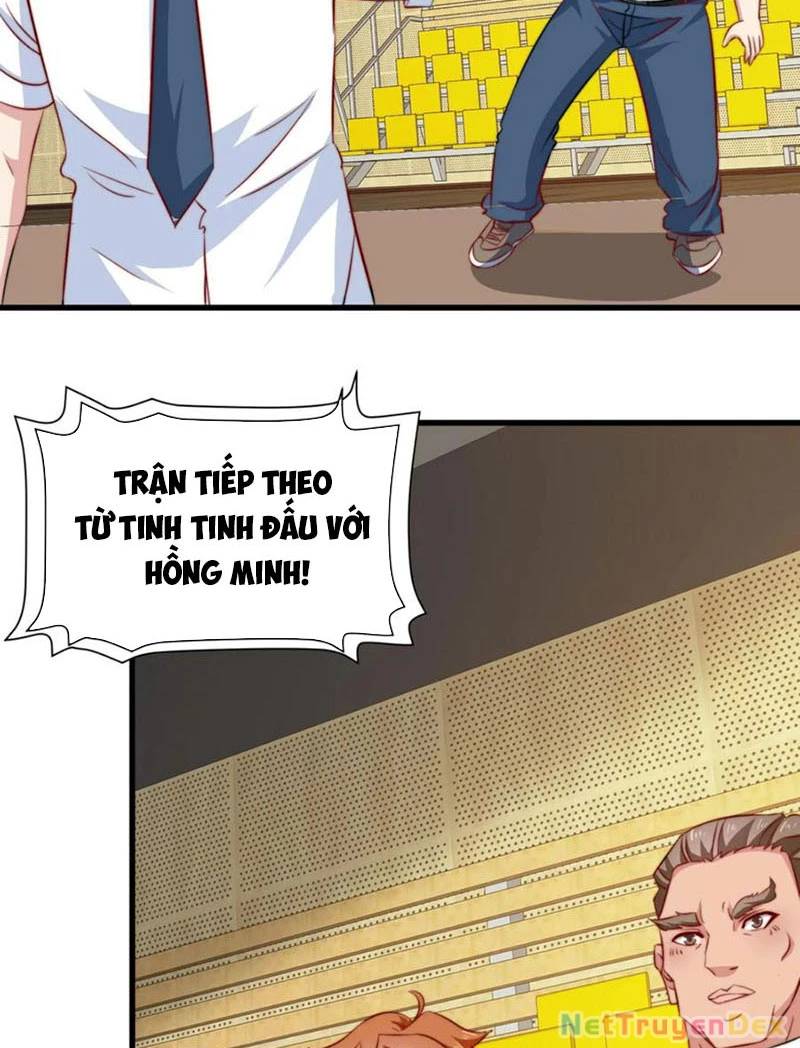 Slime ta treo cự long lên đánh là hợp lý nhỉ? Chapter 74 - Trang 2