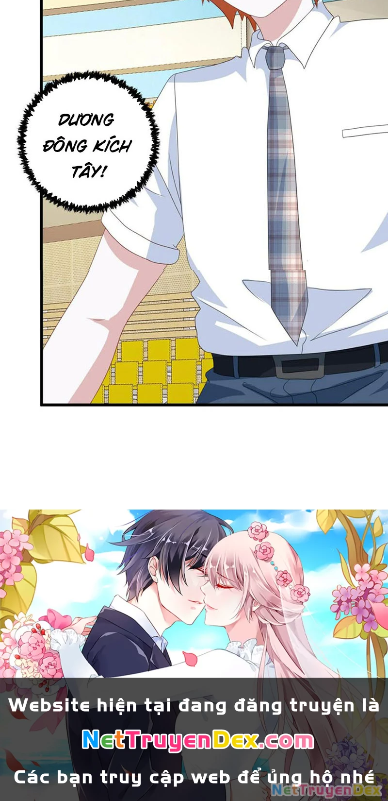 Slime ta treo cự long lên đánh là hợp lý nhỉ? Chapter 74 - Trang 2