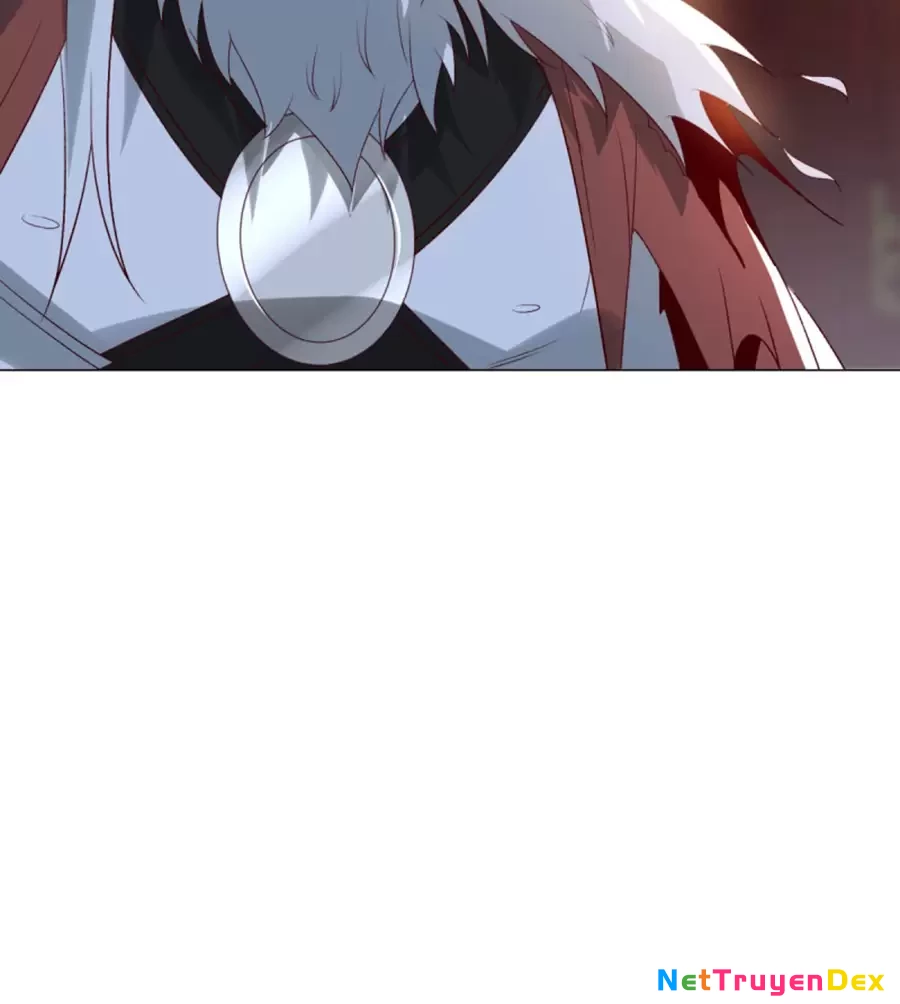 Người Ở Rể Bị Ép Thành Phản Diện Chapter 639 - Trang 3