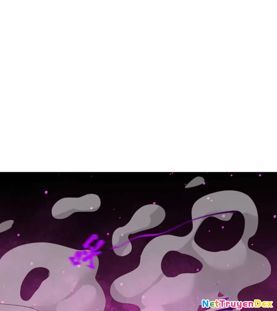 Người Ở Rể Bị Ép Thành Phản Diện Chapter 639 - Trang 3