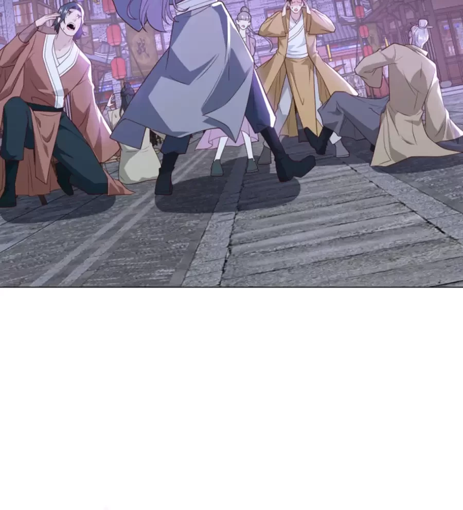 Người Ở Rể Bị Ép Thành Phản Diện Chapter 639 - Trang 3