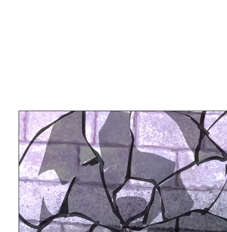 Người Ở Rể Bị Ép Thành Phản Diện Chapter 639 - Trang 3