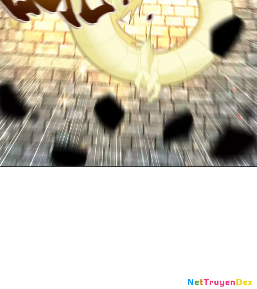 Người Ở Rể Bị Ép Thành Phản Diện Chapter 639 - Trang 3