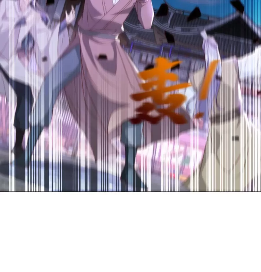 Người Ở Rể Bị Ép Thành Phản Diện Chapter 639 - Trang 3