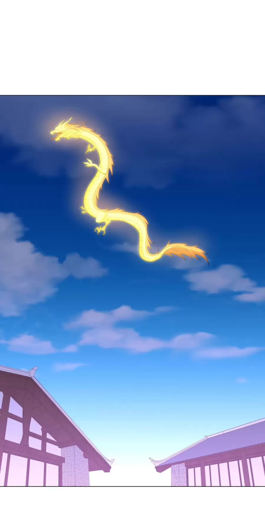 Người Ở Rể Bị Ép Thành Phản Diện Chapter 639 - Trang 3