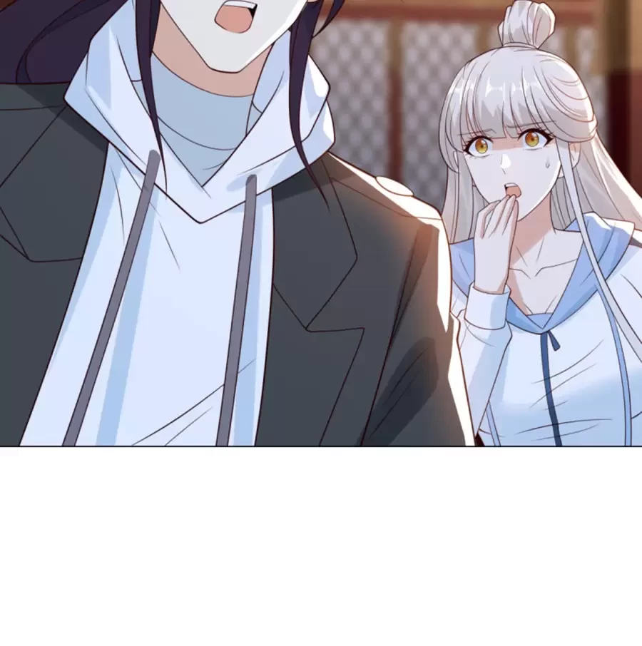 Người Ở Rể Bị Ép Thành Phản Diện Chapter 639 - Trang 3