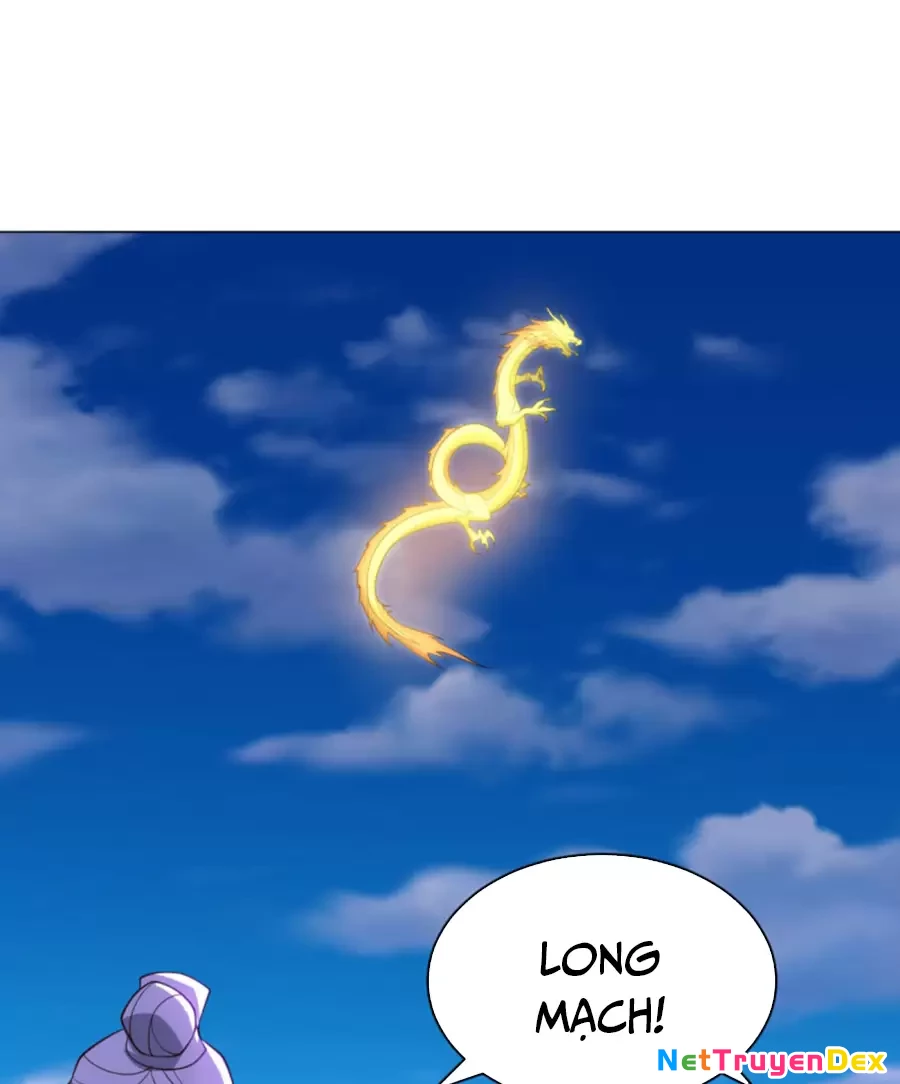 Người Ở Rể Bị Ép Thành Phản Diện Chapter 639 - Trang 3