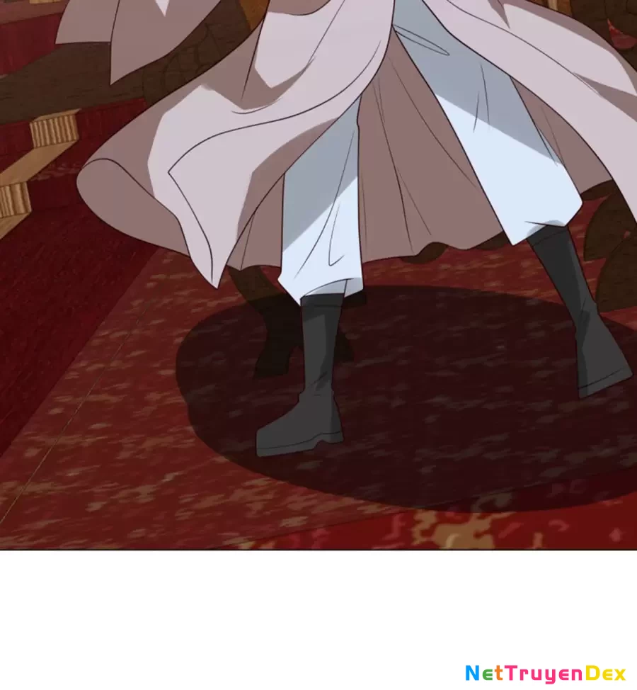 Người Ở Rể Bị Ép Thành Phản Diện Chapter 639 - Trang 3