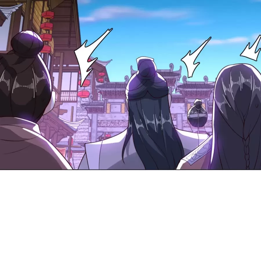 Người Ở Rể Bị Ép Thành Phản Diện Chapter 639 - Trang 3