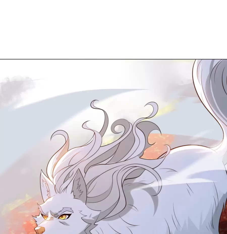 Người Ở Rể Bị Ép Thành Phản Diện Chapter 639 - Trang 3