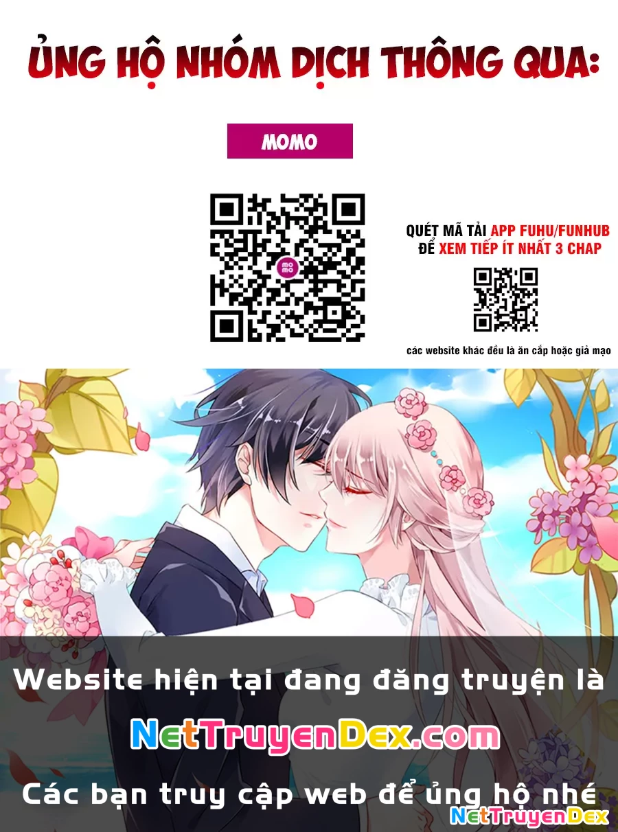 Người Ở Rể Bị Ép Thành Phản Diện Chapter 639 - Trang 3